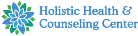 Holistic Health & Counseling Center