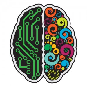 You'll Thank Us - 10 Tips On Psychiatry You Could Know