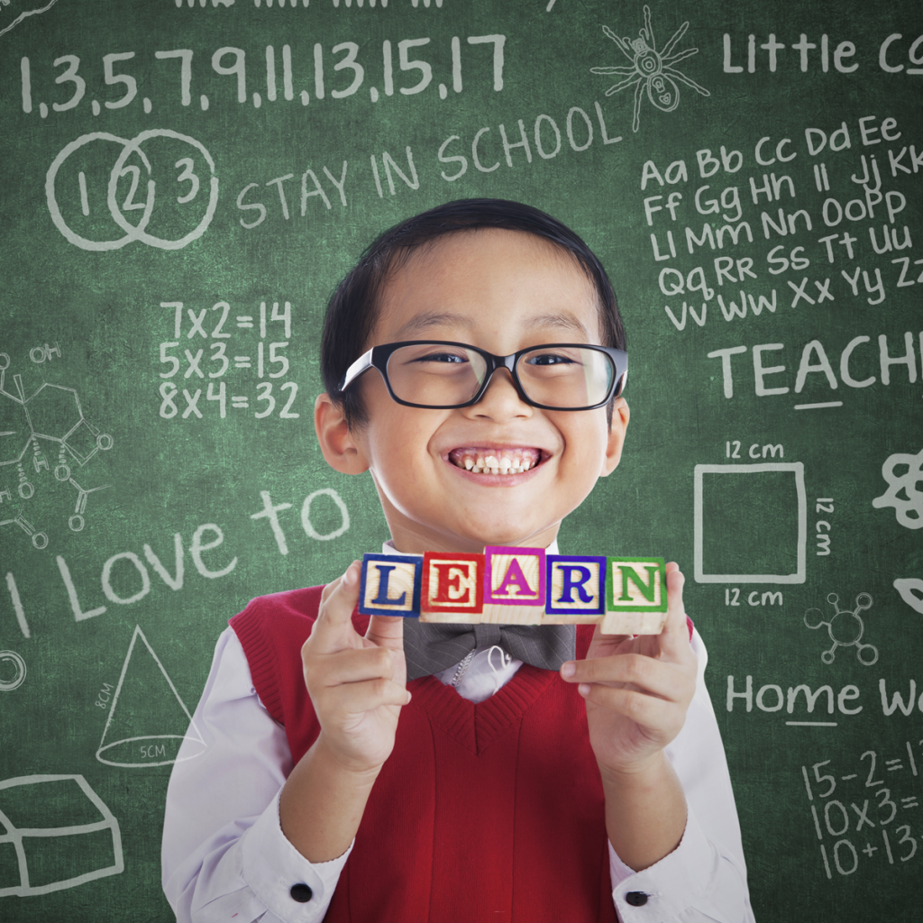 School Psychology Holistic Health & Counseling Center