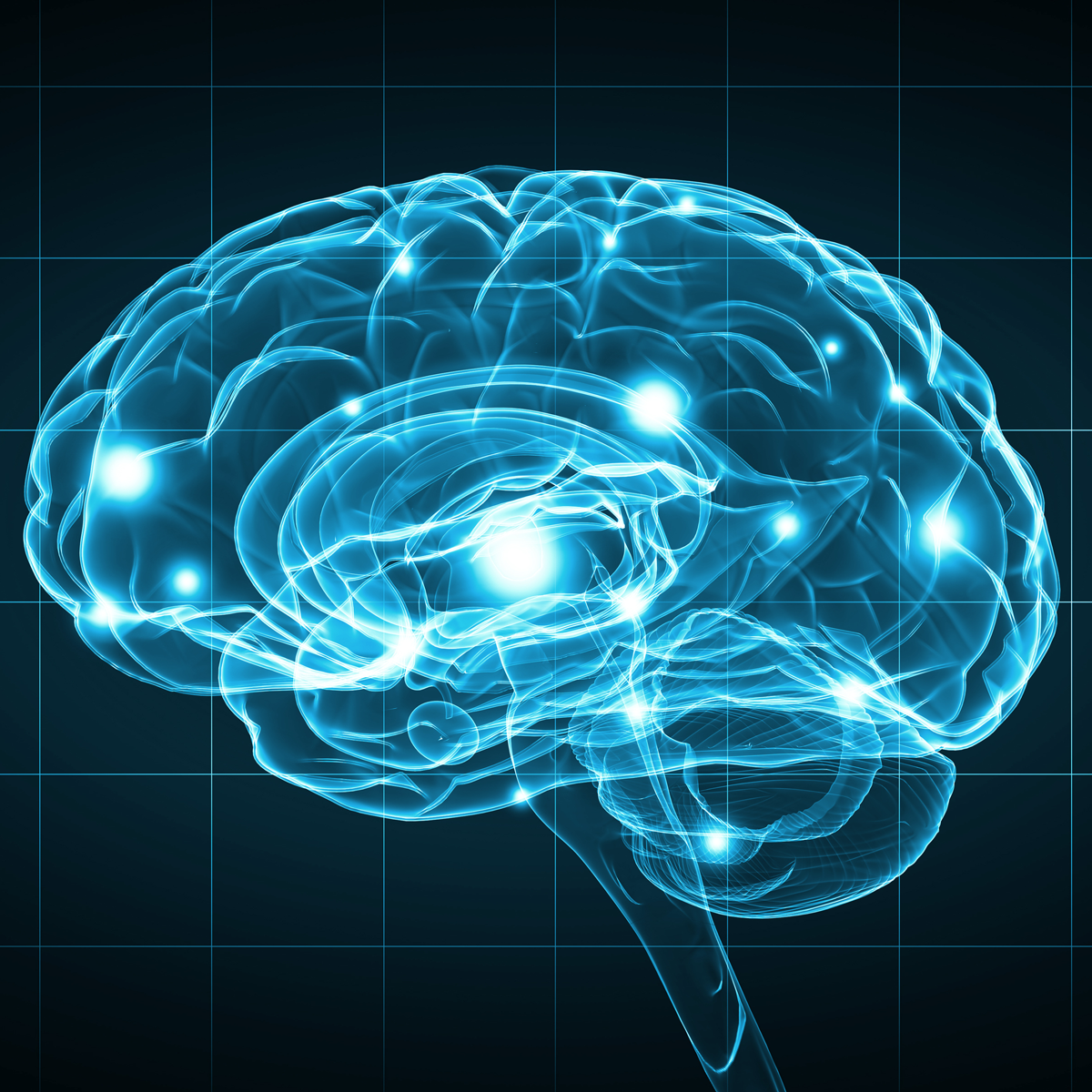 What Is Brain Mapping And Neurofeedback